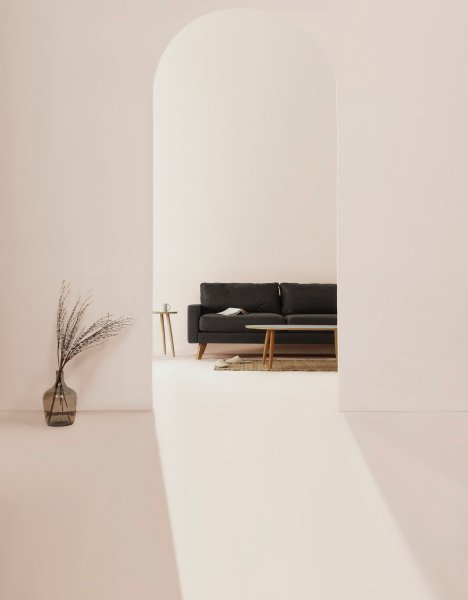 interior architect about.jpg