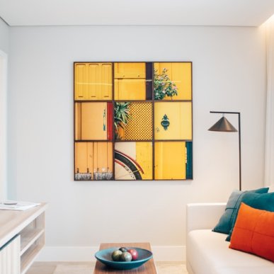 interior architect design3.jpg